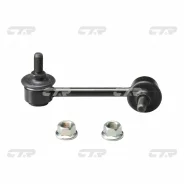 ���� CTR ������������� ��������� Honda EDIX/FR-V/Civic/CR-V/Stream 01-RH CL0143/FL-6270R/ML-6270R/CLHO-10/51320-S5A-003, ������/������ CLHO10 ����
