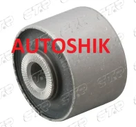 ����������� CTR GV0393/CVN-2/54560-01J00, 54560VC000, 54560VB012, 54560VB011/ST-48702-60050 CVN2 ����