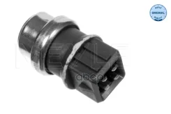������ ����. ���. �������� VW 4-�� ���������� 100 800 0053 Meyle 100 800 9053 (701 919 369 C) Meyle ���. 1008009053 1008009053 ����