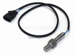 ������ ����������� Audi A3 12-19 / Skoda Octavia 04-20 Sat ���. ST-04E906262A ST04E906262A ����