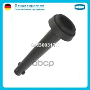 ���������� ������� ��������� Krauf ���. GRB0031TN GRB0031TN ����