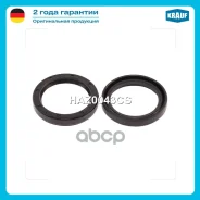 ������� ������� ����� (������) Krauf ���. HAZ0043CS HAZ0043CS ����