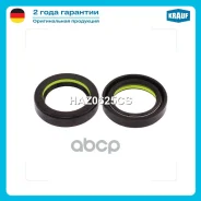 ������� ������� ����� (������) Krauf ���. HAZ0625CS HAZ0625CS ����