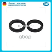 ������� ������� ����� (������) Krauf ���. HAZ0062CS HAZ0062CS ����
