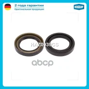 ������� ������� ����� (������) Krauf ���. HAZ0039CS HAZ0039CS ����