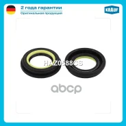 ������� ������� ����� Krauf ���. HAZ0588CS HAZ0588CS ����