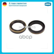 ������� ������� ����� (������) Krauf ���. HAZ0485CS HAZ0485CS ����