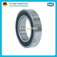 ��������� �������� Krauf ���. BSH0227UG BSH0227UG ����
