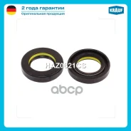 ������� ������� ����� (������) Krauf ���. HAZ0821CS HAZ0821CS ����