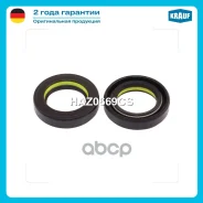 ������� ������� ����� (������) Krauf ���. HAZ0669CS HAZ0669CS ����