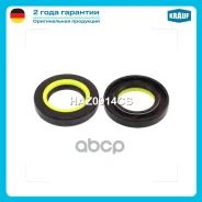 ������� ������� ����� (������) Krauf ���. HAZ0914CS HAZ0914CS ����