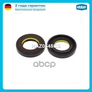 ������� ������� ����� (������) Krauf ���. HAZ0648CS HAZ0648CS ����
