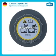 ������ ����� ���. �������� Krauf ���. KKZ1015PF KKZ1015PF ����