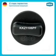 ������ ���������� ���� Opelastra-F | Calibra | Corsa-B Tigra-A | Omega-A | Senator-B | Vectra-A/ BMW/ Mercedes Krauf ���. KKZ1106PF KKZ1106PF ����