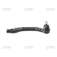 ���������� ������� CTR 53540-S84-A01, 53540-SV4-003, 53540-SV4-013, 53540-SV7-003,53540-SX0-003 CEHO7R ����