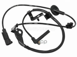 ������ ABS Mitsubishi Lancer 07-17 / Outlander 05-22 (�����/ ������) Sat ���. ST-4670A158, ������ ������ ST4670A158 ����