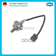 ������-����, Honda Krauf KR4353N F 00E 262 787, �DOX-1454, �36531-RMX-A01, �KR4353N Krauf ���. KR4353N KR4353N ����