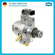 ��������� ����� �������� �������� Krauf KR9007P Krauf ���. KR9007P KR9007P ����
