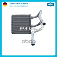 �������� ��������� Krauf ���. KRH1129HI KRH1129HI ����