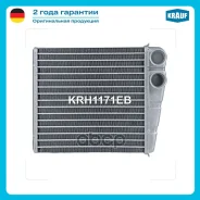 �������� ��������� Krauf ���. KRH1171EB KRH1171EB ����
