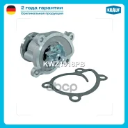 ����� Krauf KWZ1018PB Krauf ���. KWZ1018PB KWZ1018PB ����