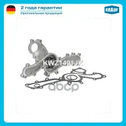 ����� ������� Krauf ���. KWZ1491JK KWZ1491JK ����