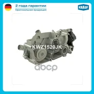 ����� ������� Krauf ���. KWZ1520JK KWZ1520JK ����