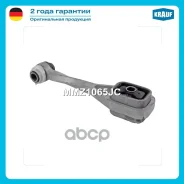 ����� ��������� Krauf ���. MMZ1065JC MMZ1065JC ����