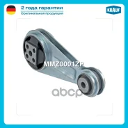 ����� ��������� VAZ 2112 16 valve Krauf ���. MMZ0001ZP MMZ0001ZP ����
