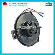 ���������� ��������� Krauf MZZ0057GS Krauf ���. MZZ0057GS MZZ0057GS ����