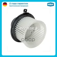 ����� ����� c ����������� MZZ1020CD Krauf ���. MZZ1020CD MZZ1020CD ����