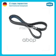 ������ ��� RGZ1024PG Krauf ���. RGZ1024PG RGZ1024PG ����
