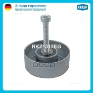 ����� �������� ���������� ����� Krauf ���. RKZ1317EG RKZ1317EG ����