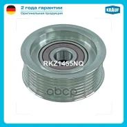 ����� ���������� ����� (Honda Accord) Krauf RKZ1455NQ 31190-RL5-A00, RKZ1455JG Krauf ���. RKZ1455NQ RKZ1455NQ ����