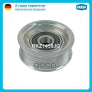 ����� �������� ���������� ����� Krauf ���. RKZ1455JG RKZ1455JG ����