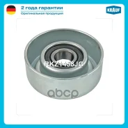 ����� �������� ���������� ����� Krauf ���. RKZ1458JG RKZ1458JG ����