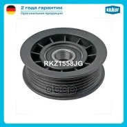 ����� �������� ���������� ����� RKZ1558JG Krauf ���. RKZ1558JG RKZ1558JG ����