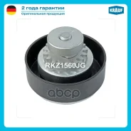 ����� �������� ���������� ����� Krauf ���. RKZ1560JG RKZ1560JG ����