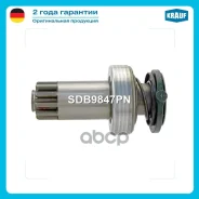 ������� �������� Krauf ���. SDB9847PN SDB9847PN ����