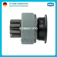 ������� �������� Krauf ���. SDM6011PO SDM6011PO ����
