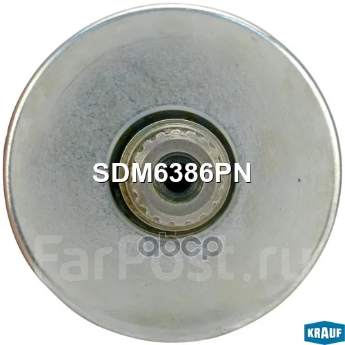 ������� �������� Krauf ���. SDM6386PN SDM6386PN ����