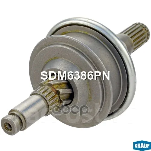 ������� �������� Krauf ���. SDM6386PN SDM6386PN ����