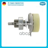 ������� �������� � ���������� Krauf ���. SDN7050RN SDN7050RN ����