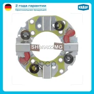 �������� ���� �������� Krauf SHM9822MG Krauf ���. SHM9822MG SHM9822MG ����