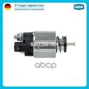 ����������� ���� �������� Krauf ���. SSD2061RN SSD2061RN ����