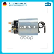 ����������� ���� �������� SSH6093FX Krauf ���. SSH6093FX Krauf ���. SSH6093FX Krauf ���. SSH6093FX Krauf ���. SSH6093FX Krauf ���. SSH6093FX Krauf ���...