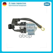 ����������� ���� �������� Krauf ���. SSM6891HE SSM6891HE ����