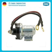 ���� �������� (��������������) (Renault, Fuso, Iveco, Howo) Krauf SSM7090UW 237090, XJAF00529, SSM7090BA, SSM7090HE, SSM7090KG, SSM7090LC, SSM7090NB...