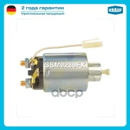 ����������� ���� �������� Krauf ���. SSM9289FX SSM9289FX ����