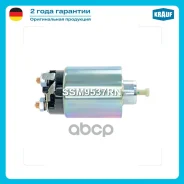 ���� ����������� �������� (4M40, 4M41, 4M42, YD22) Krauf SSM9537RN Krauf ���. SSM9537RN SSM9537RN ����